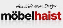 Logo möbelhaist