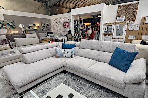 Carina Wohnlandschaft TL3121